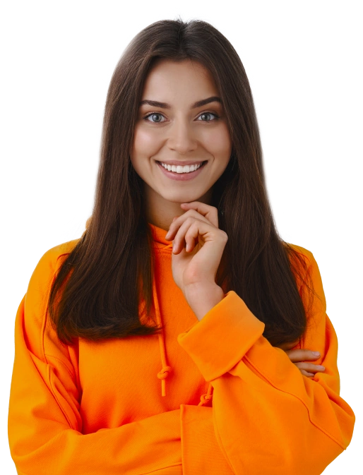 Ростелеком интернет-провайдер в&nbsp;деревня Косотуриха (Пермский край)